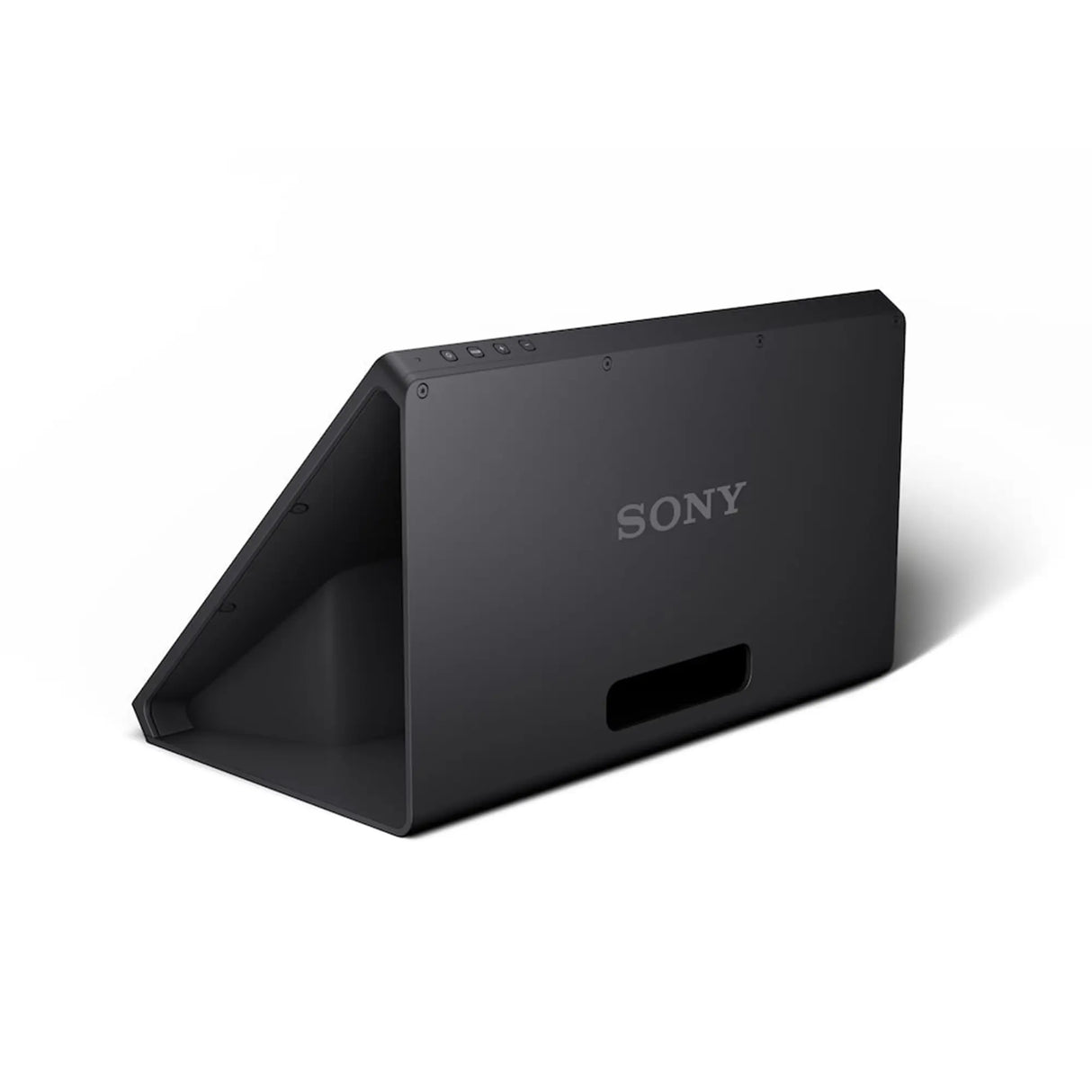 Sony ELF-SR1 15-Inch 4K Spatial Reality Display