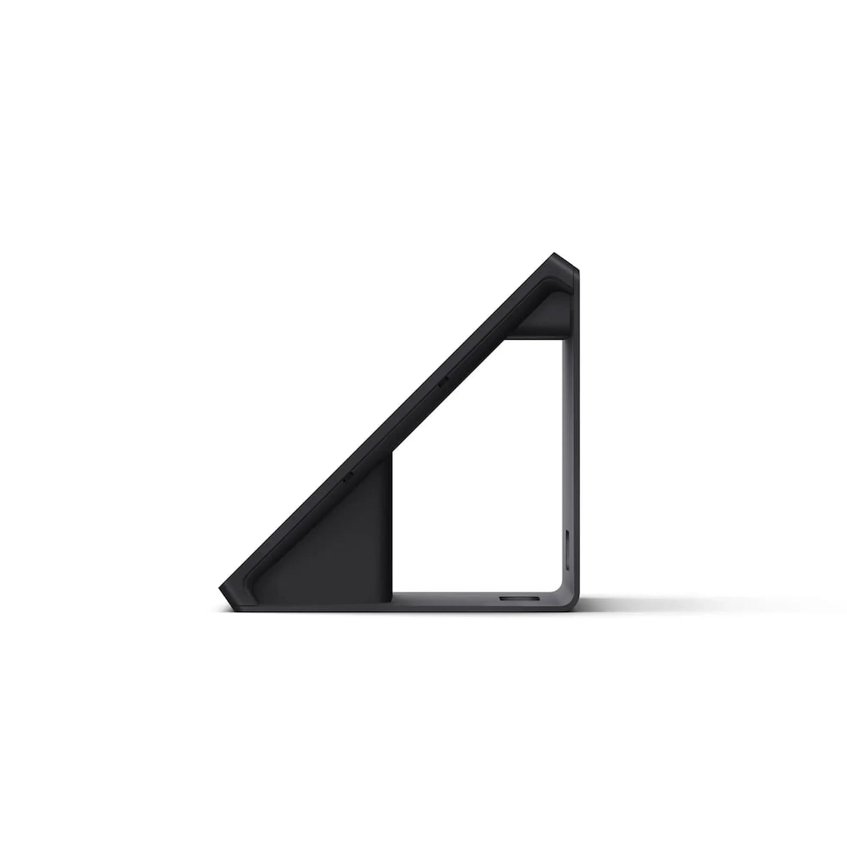 Sony ELF-SR1 15-Inch 4K Spatial Reality Display