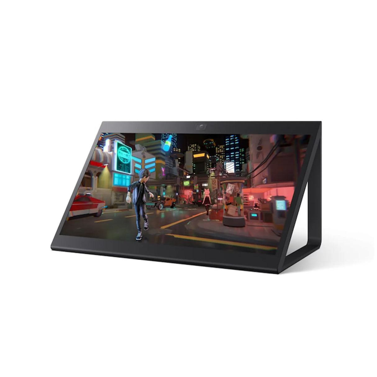 Sony ELF-SR2 27-Inch 4K Spatial Reality Display