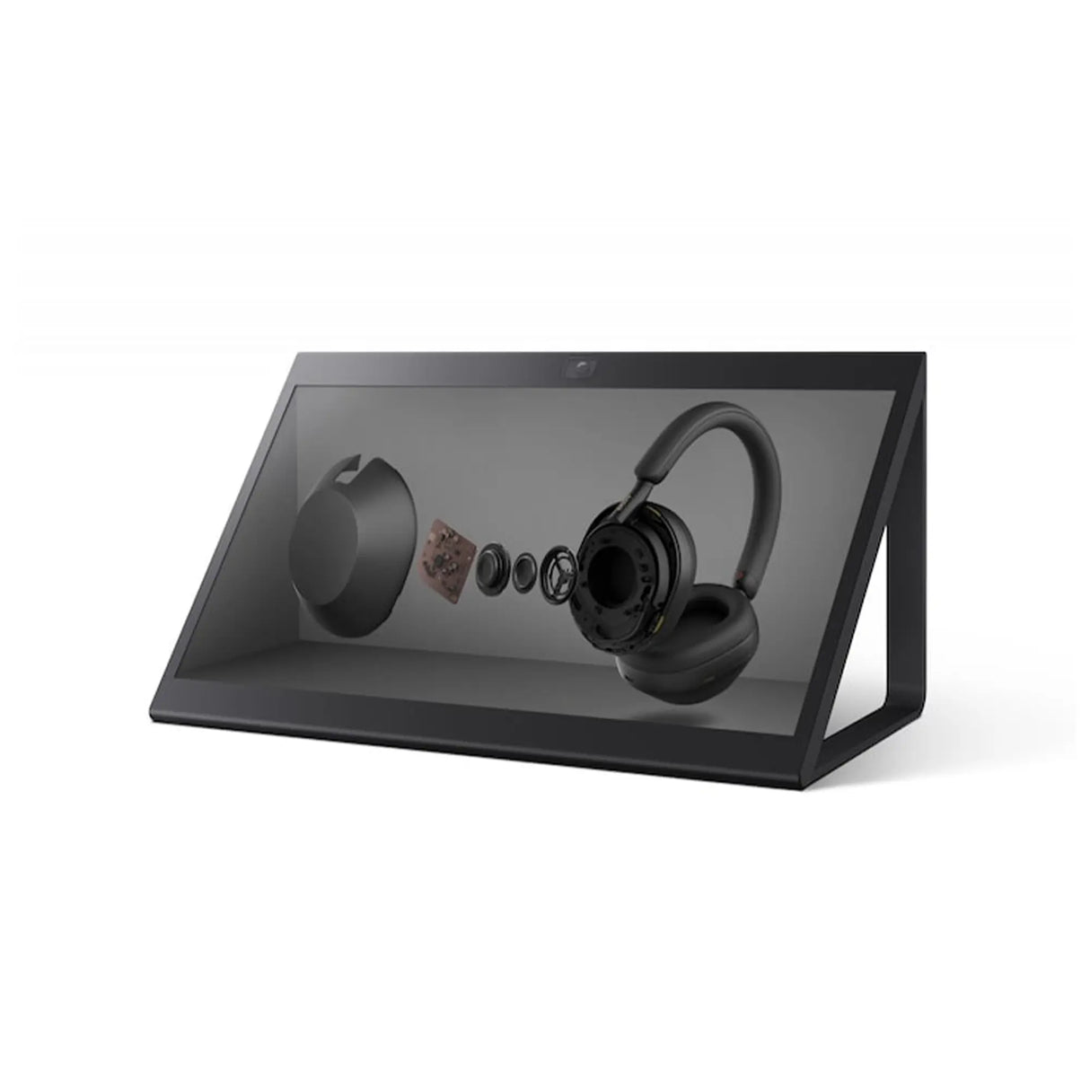 Sony ELF-SR2 27-Inch 4K Spatial Reality Display