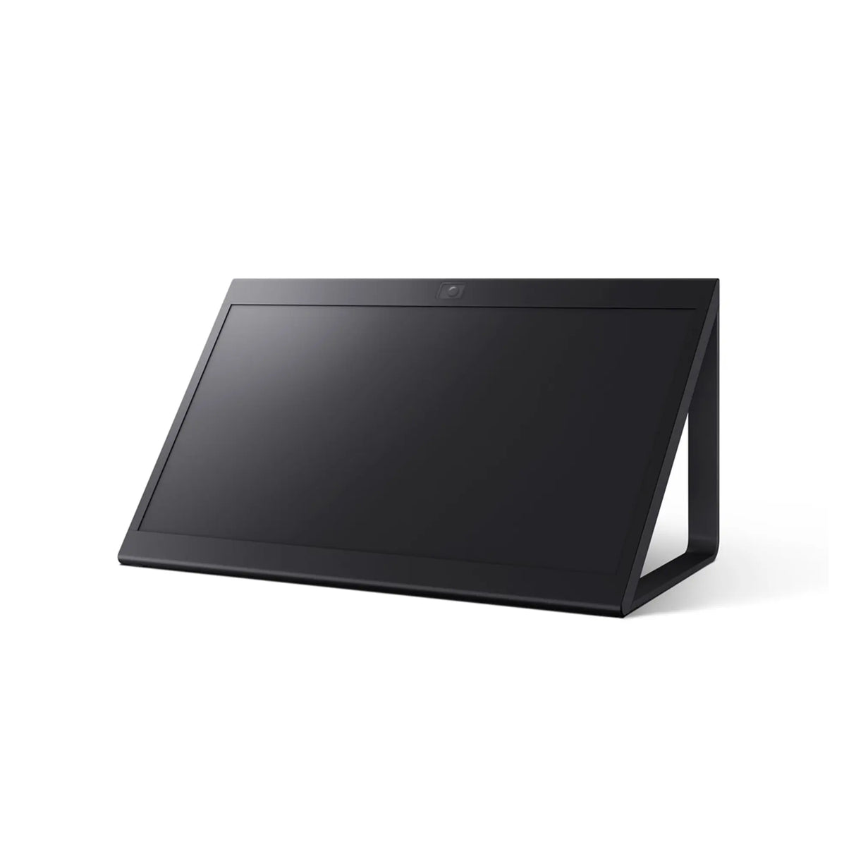 Sony ELF-SR2 27-Inch 4K Spatial Reality Display