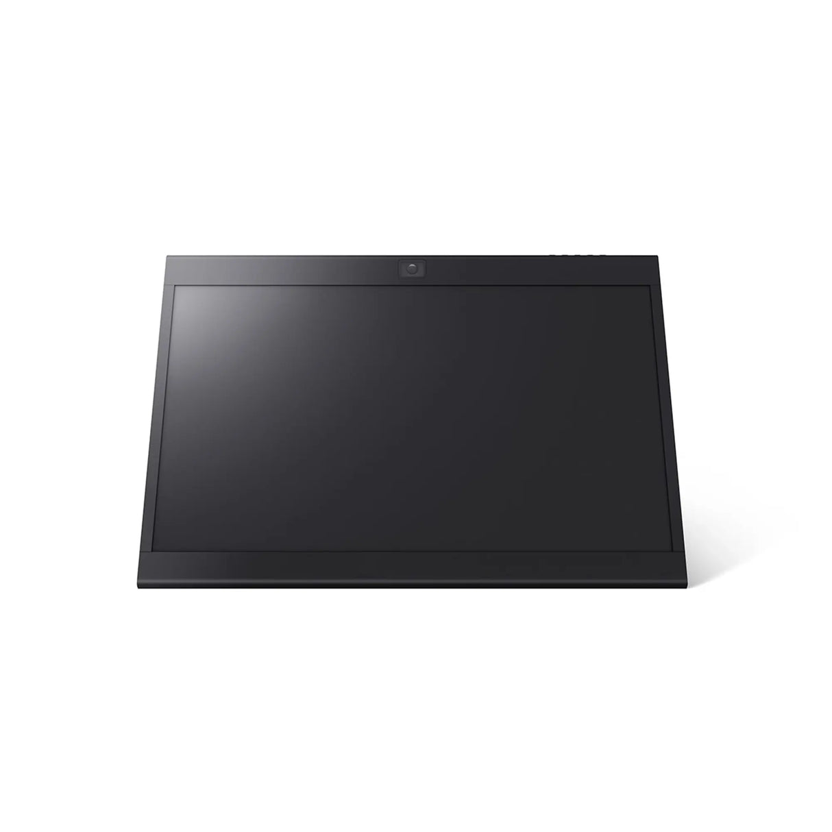 Sony ELF-SR2 27-Inch 4K Spatial Reality Display