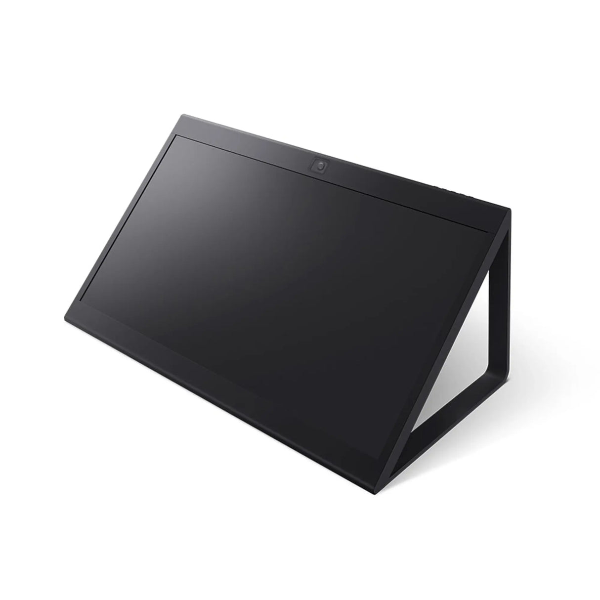 Sony ELF-SR2 27-Inch 4K Spatial Reality Display