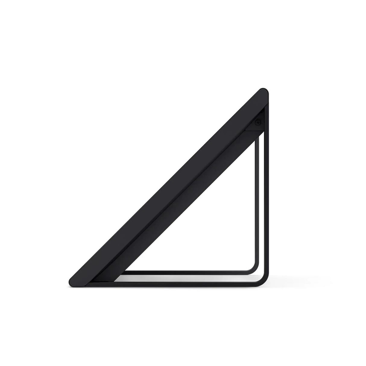 Sony ELF-SR2 27-Inch 4K Spatial Reality Display