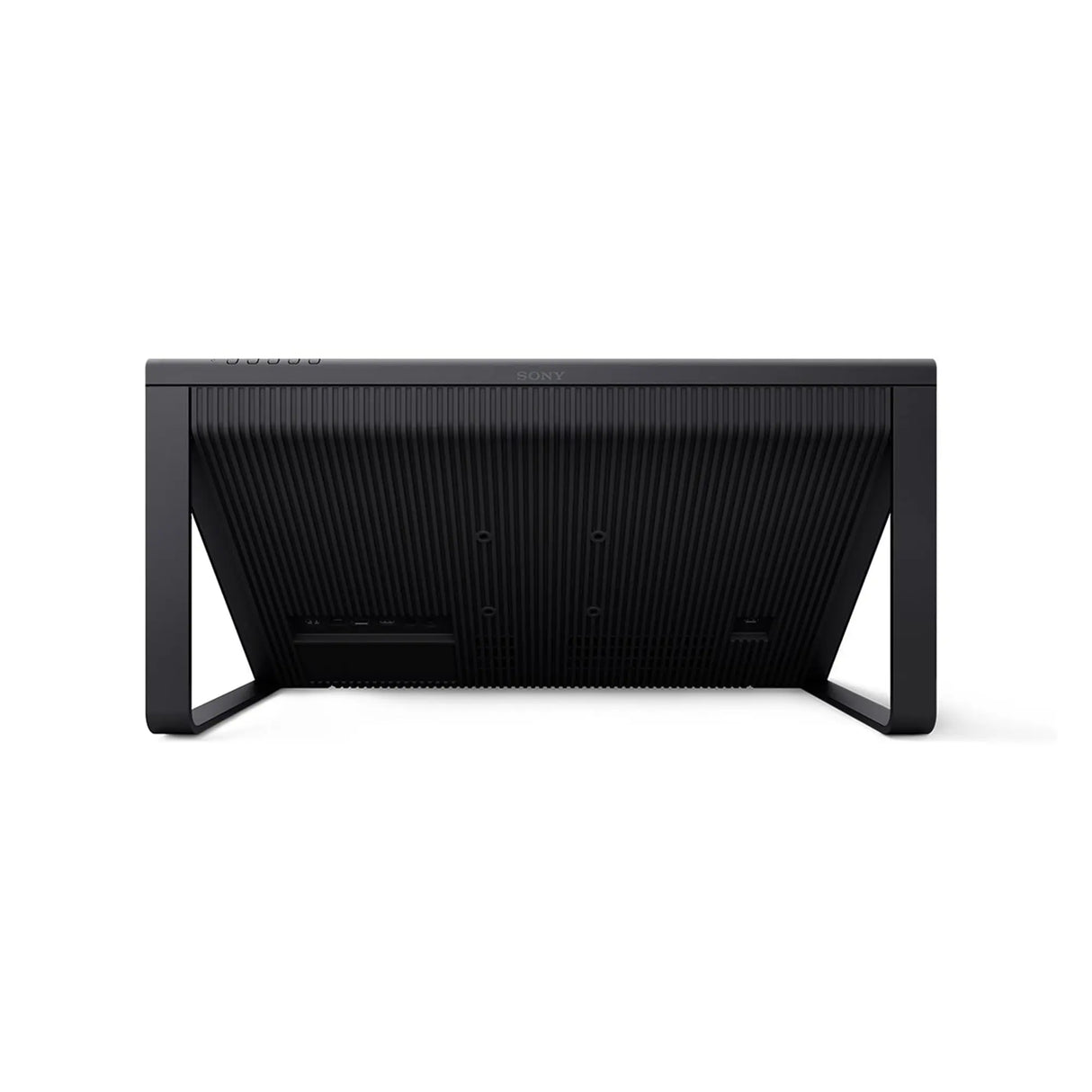 Sony ELF-SR2 27-Inch 4K Spatial Reality Display