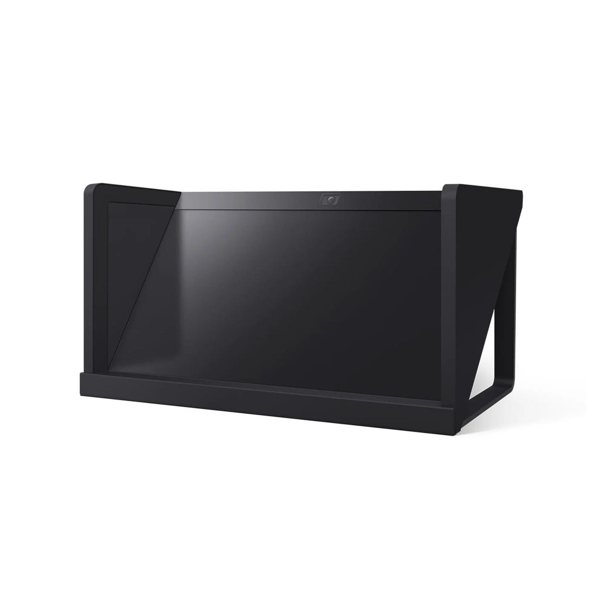 Sony ELF-SR2 27-Inch 4K Spatial Reality Display