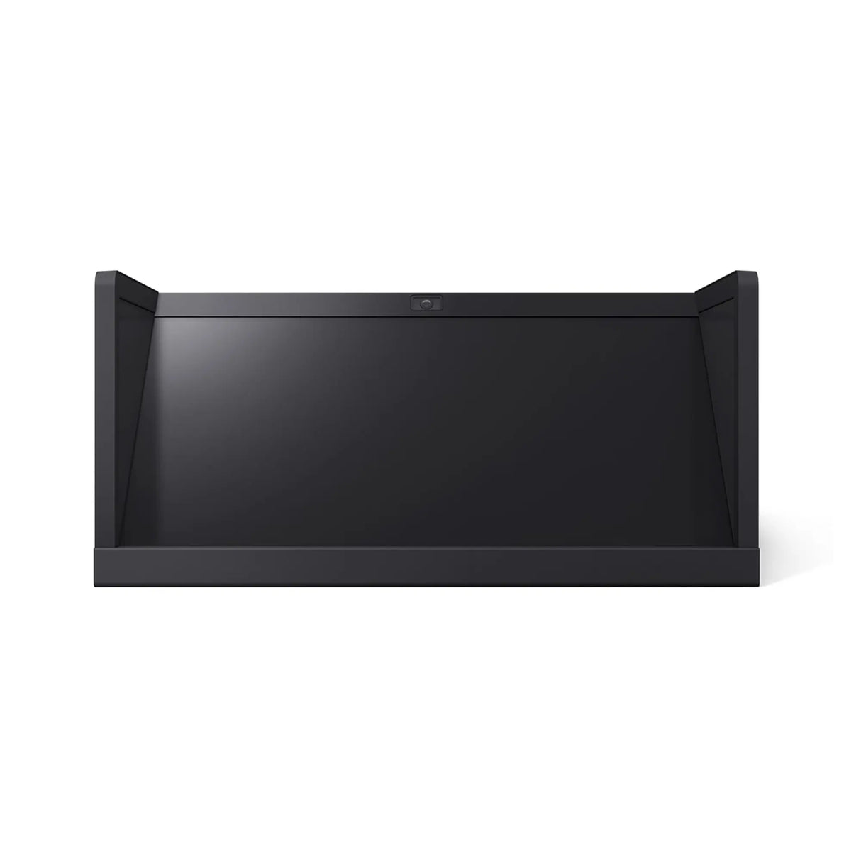 Sony ELF-SR2 27-Inch 4K Spatial Reality Display