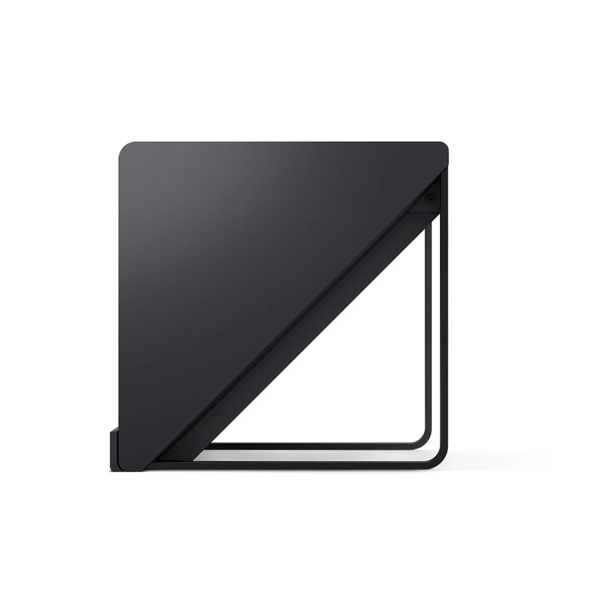 Sony ELF-SR2 27-Inch 4K Spatial Reality Display