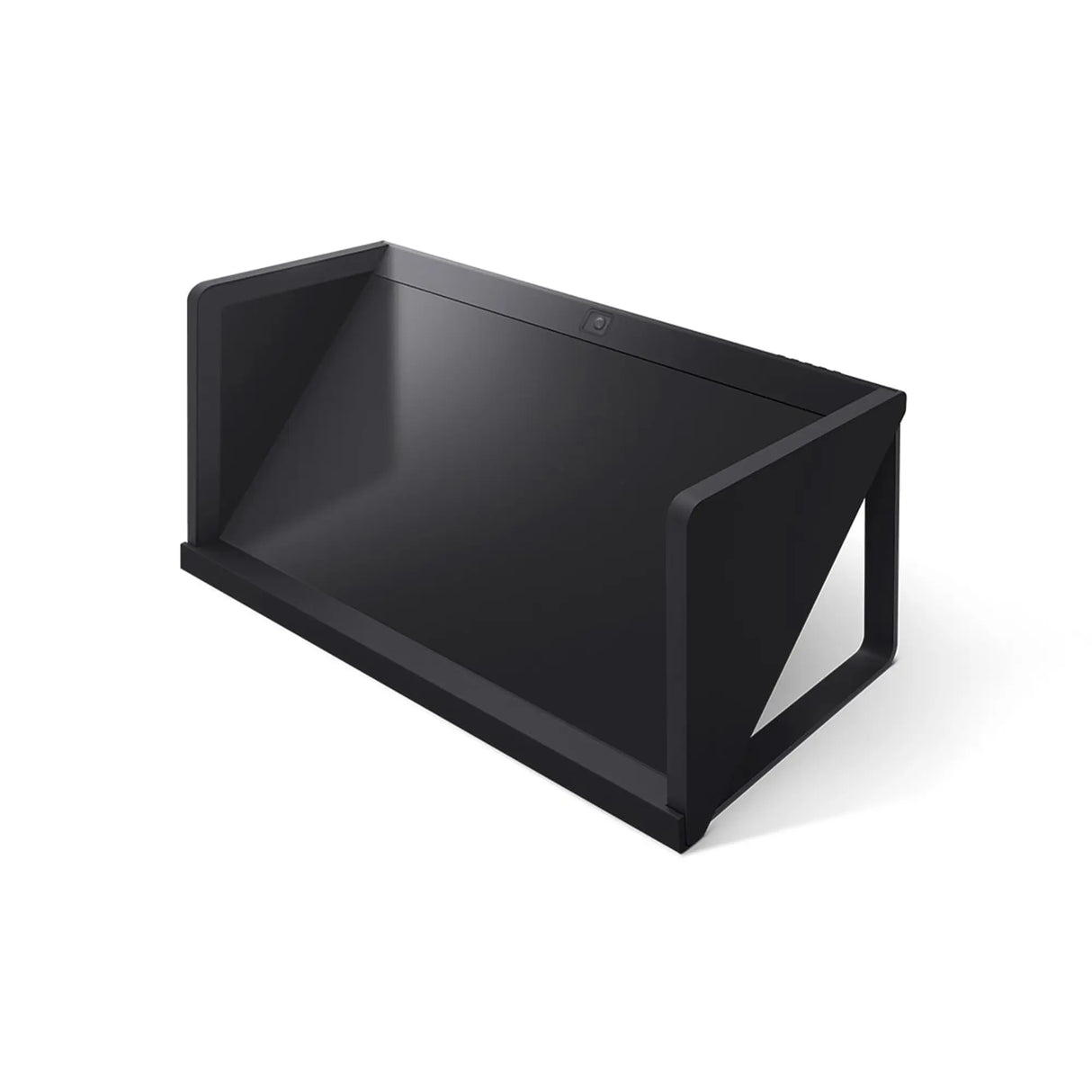 Sony ELF-SR2 27-Inch 4K Spatial Reality Display