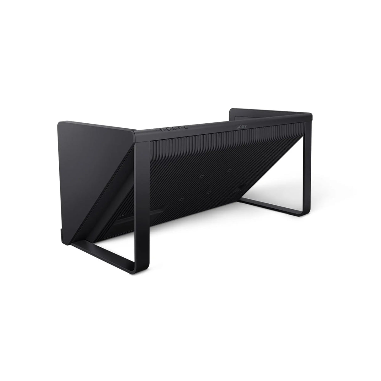 Sony ELF-SR2 27-Inch 4K Spatial Reality Display