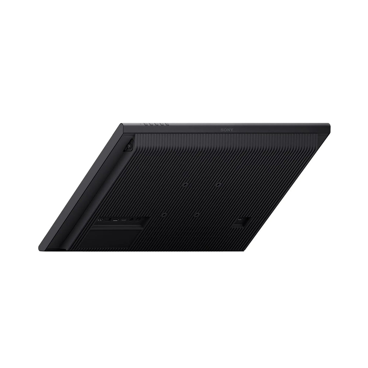 Sony ELF-SR2 27-Inch 4K Spatial Reality Display