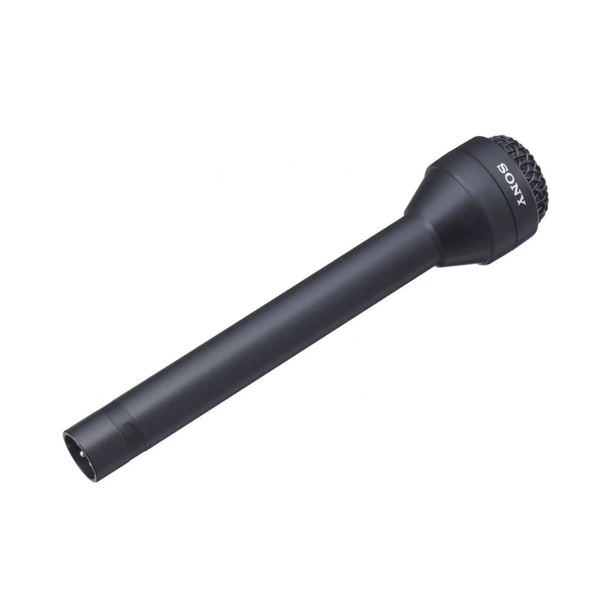 Sony F-112 High Quality Dynamic Microphone