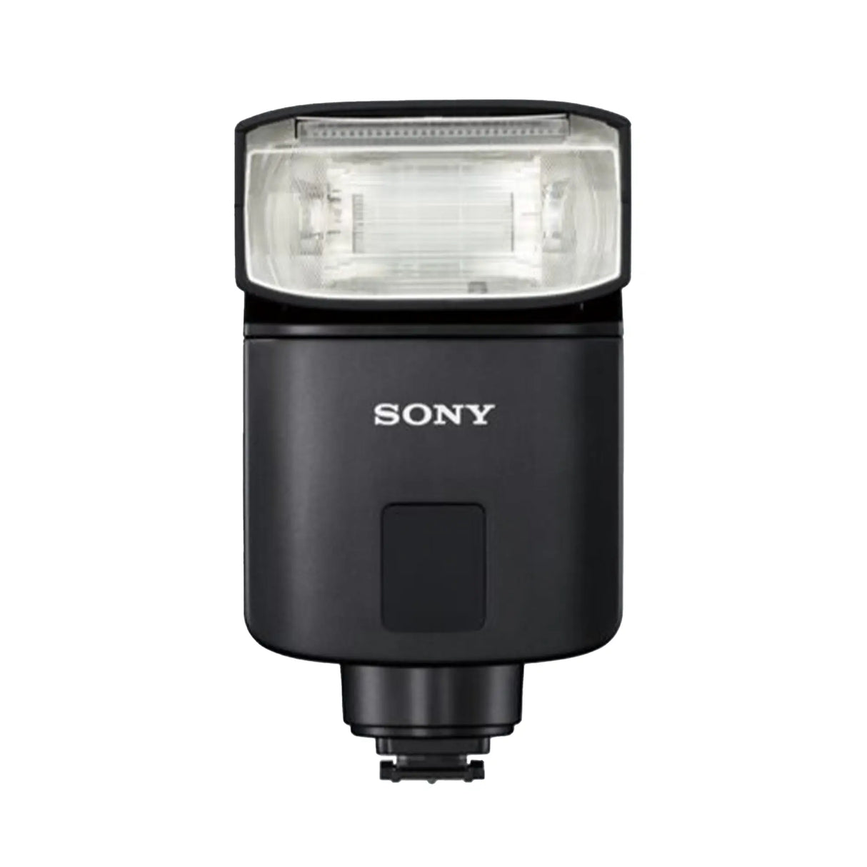 Sony F32M External Flash for Multi-Interface Shoe
