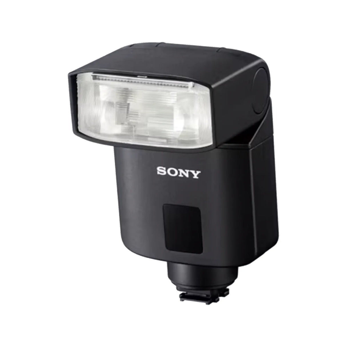 Sony F32M External Flash for Multi-Interface Shoe