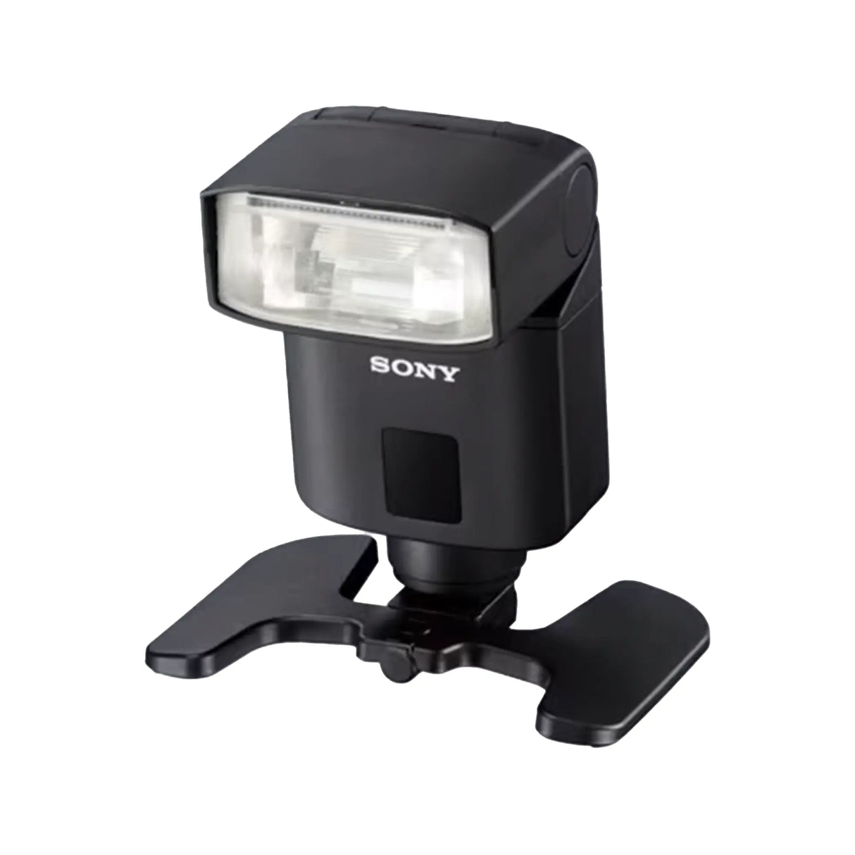 Sony F32M External Flash for Multi-Interface Shoe