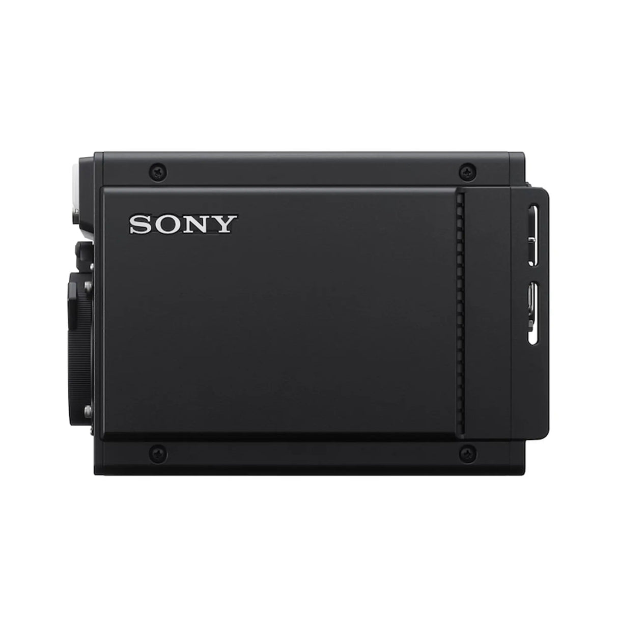 Sony HDC-P50 4K/HD Compact POV System Camera