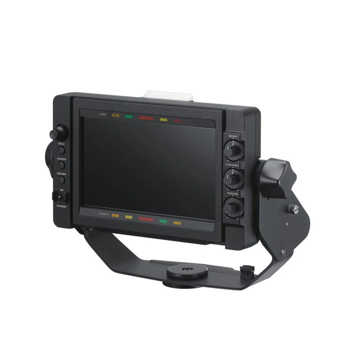 Sony HDVF-EL740 OLED Viewfinder