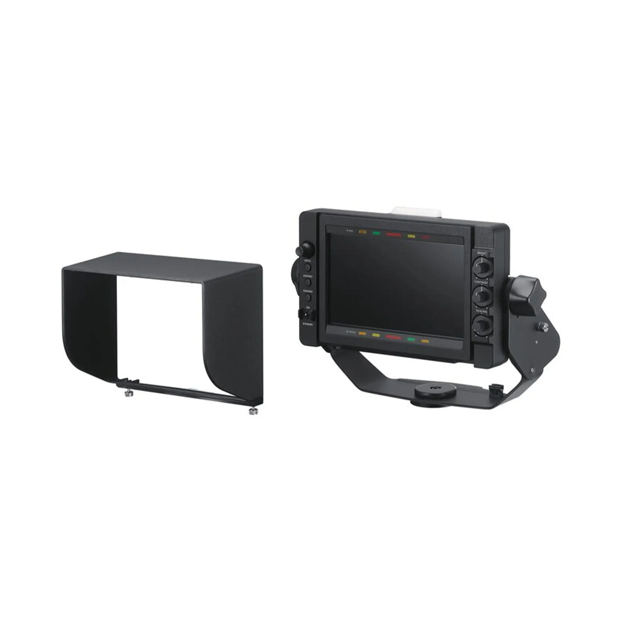 Sony HDVF-EL740 OLED Viewfinder