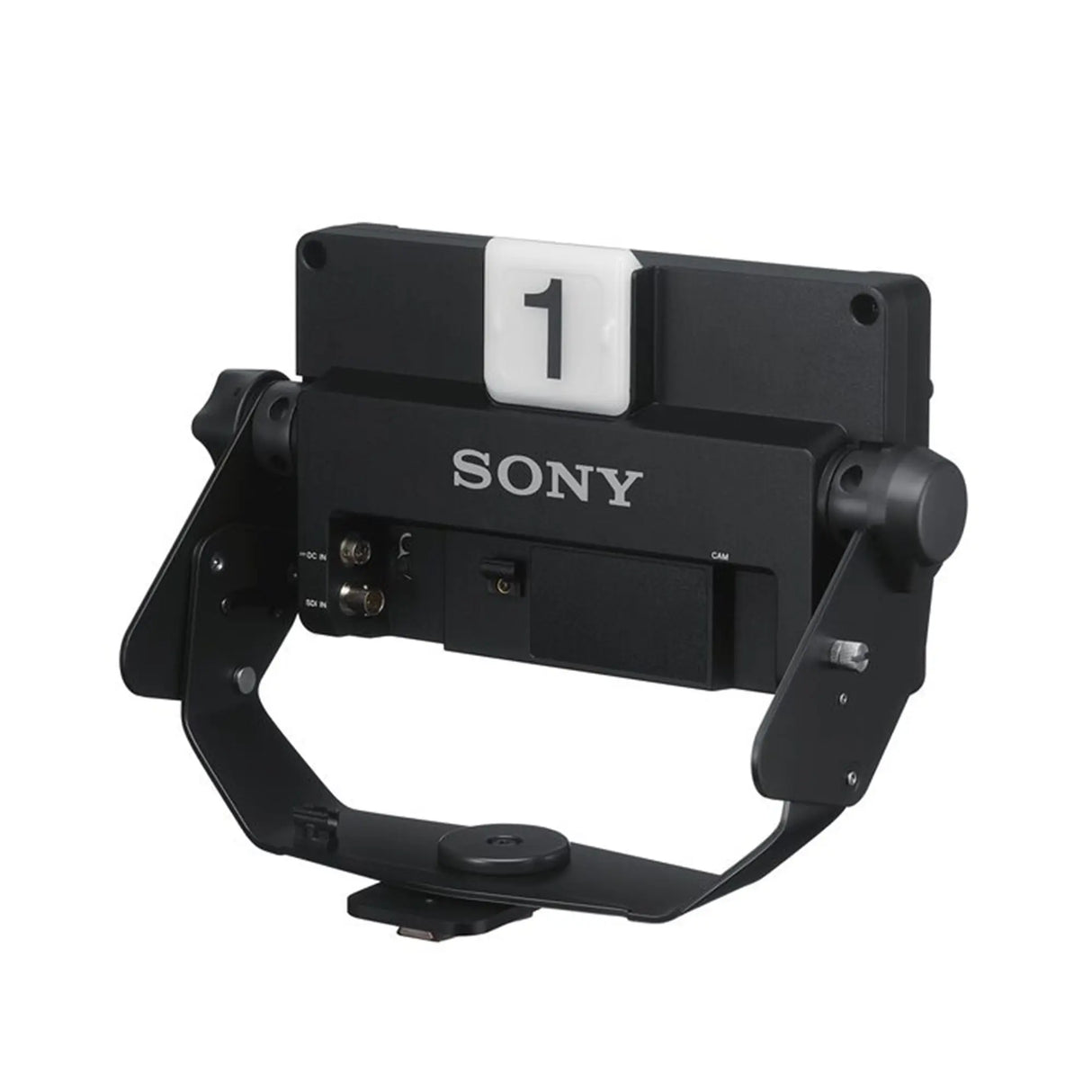Sony HDVF-EL740 OLED Viewfinder