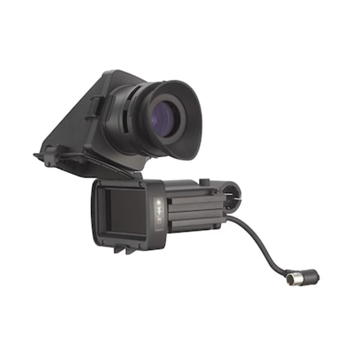 Sony HDVF-L10 3.5-Inch LCD Viewfinder