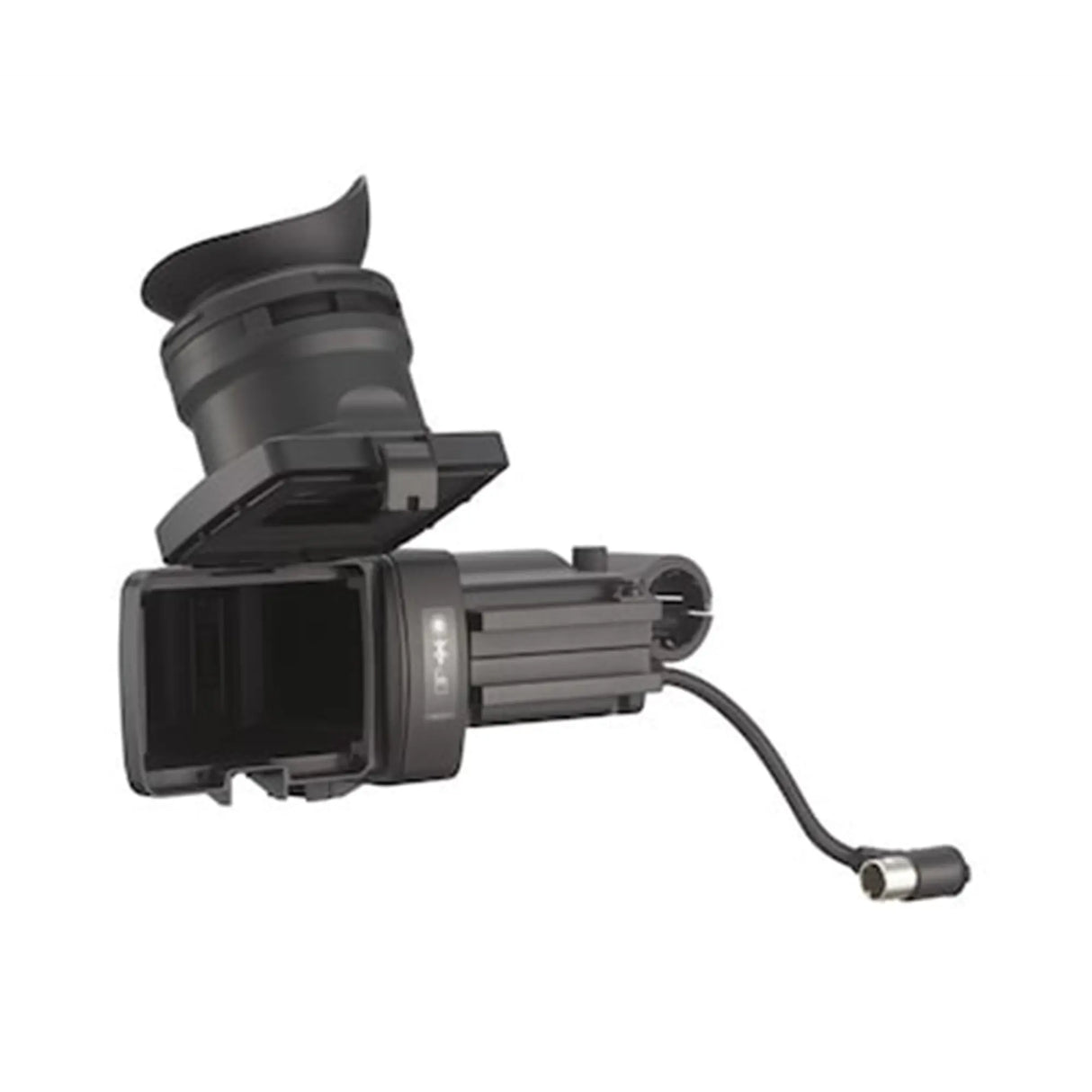 Sony HDVF-L10 3.5-Inch LCD Viewfinder