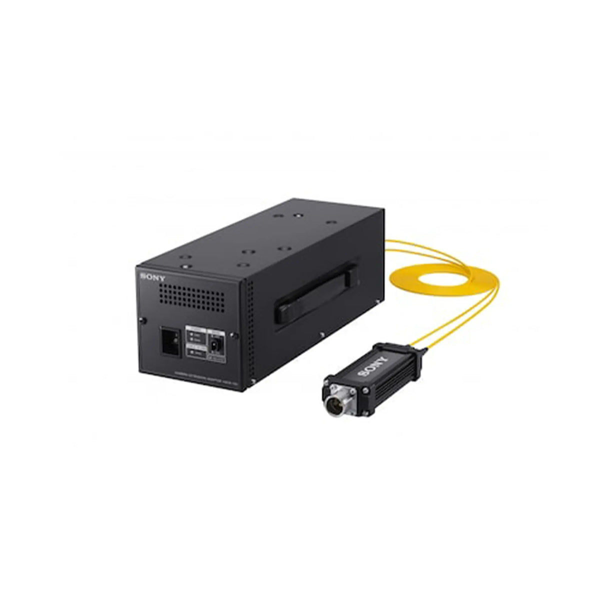 Sony HKCU-SM100 Camera Control Unit