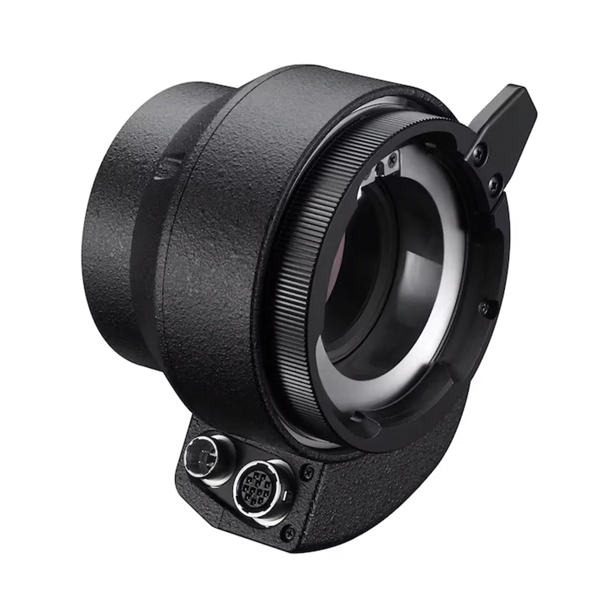 Sony LA-EB1 B4 Lens Mount Adaptor for FX9, FS7 and FS7II