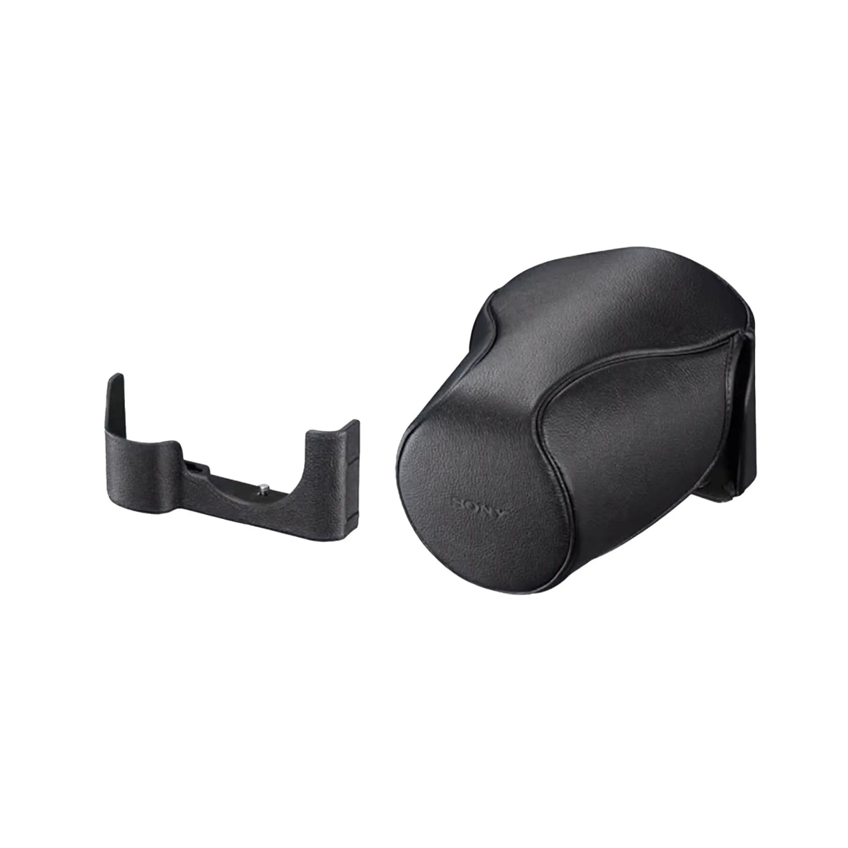 Sony LCS-ELCC Soft Carrying Case for Alpha 7 Series Cameras