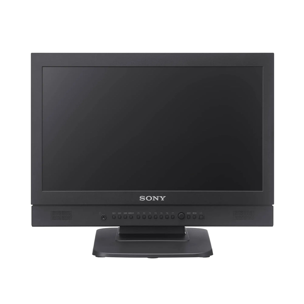 Sony LMD-B170 17-Inch Studio Broadcast Monitor