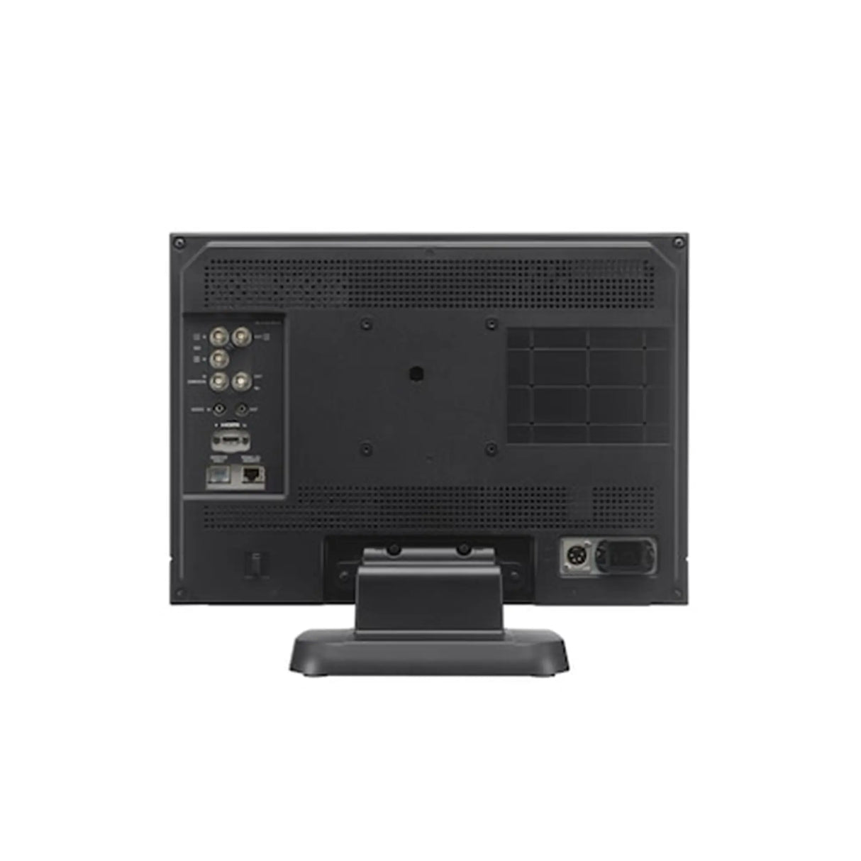 Sony LMD-B170 17-Inch Studio Broadcast Monitor