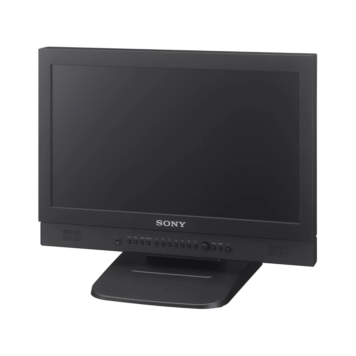 Sony LMD-B170 17-Inch Studio Broadcast Monitor