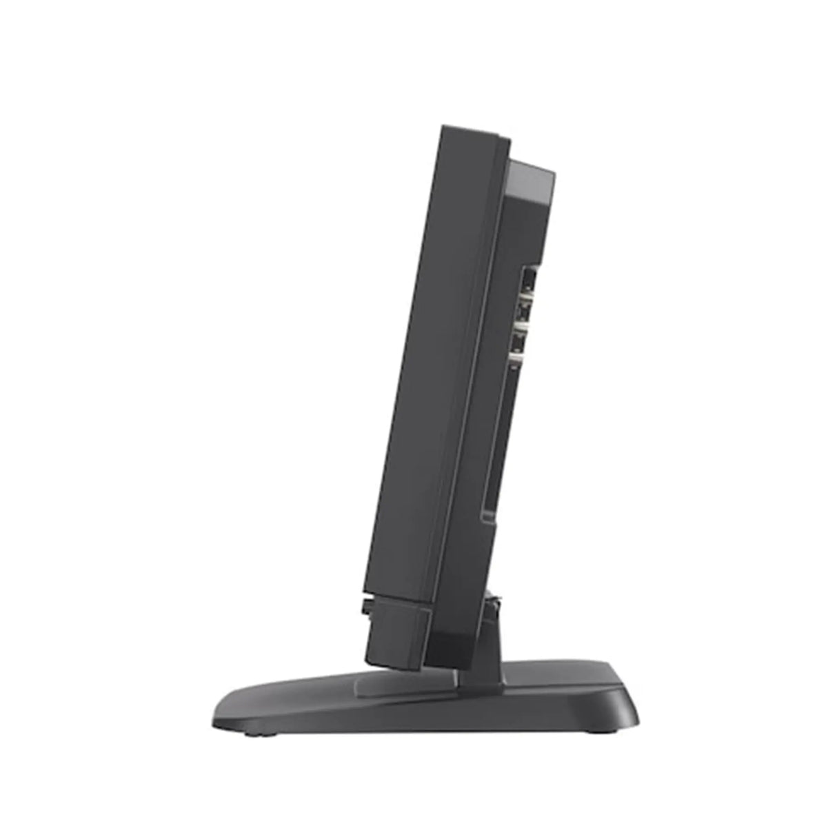 Sony LMD-B170 17-Inch Studio Broadcast Monitor