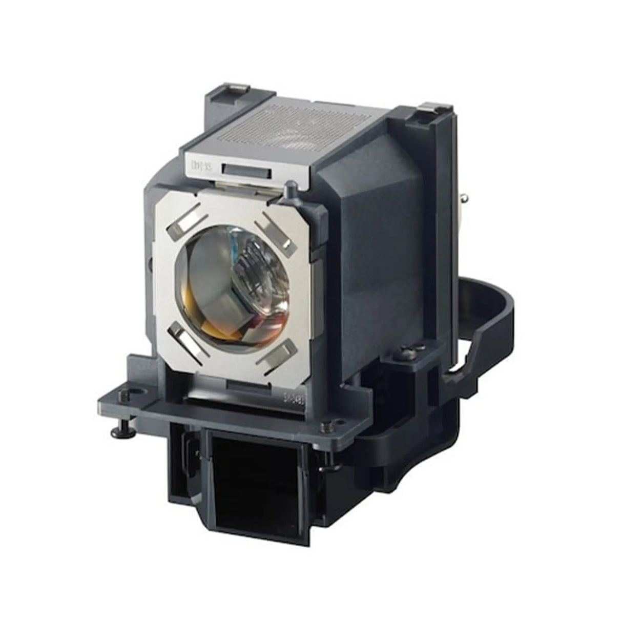 Sony LMP-C250 Projector Lamp for VPLCH350 and VPLCH355 Projectors