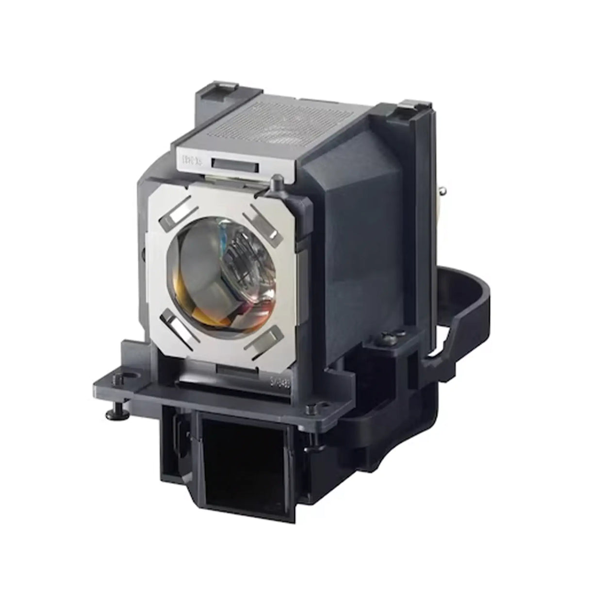 Sony LMP-C281 Projector Lamp for the VPL-CH300 Series