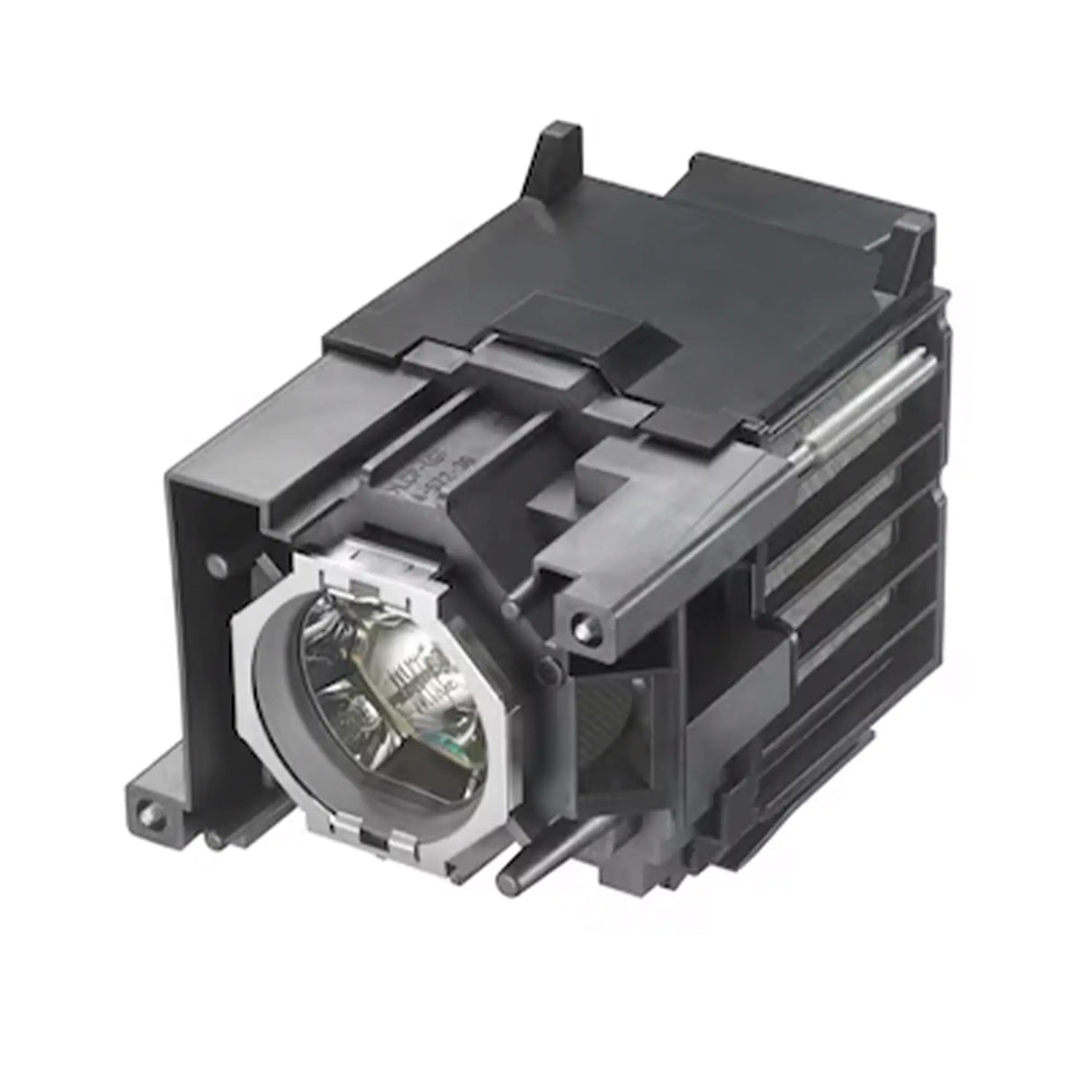 Sony LMP-F280 Projector Lamp for the VPL-F Series