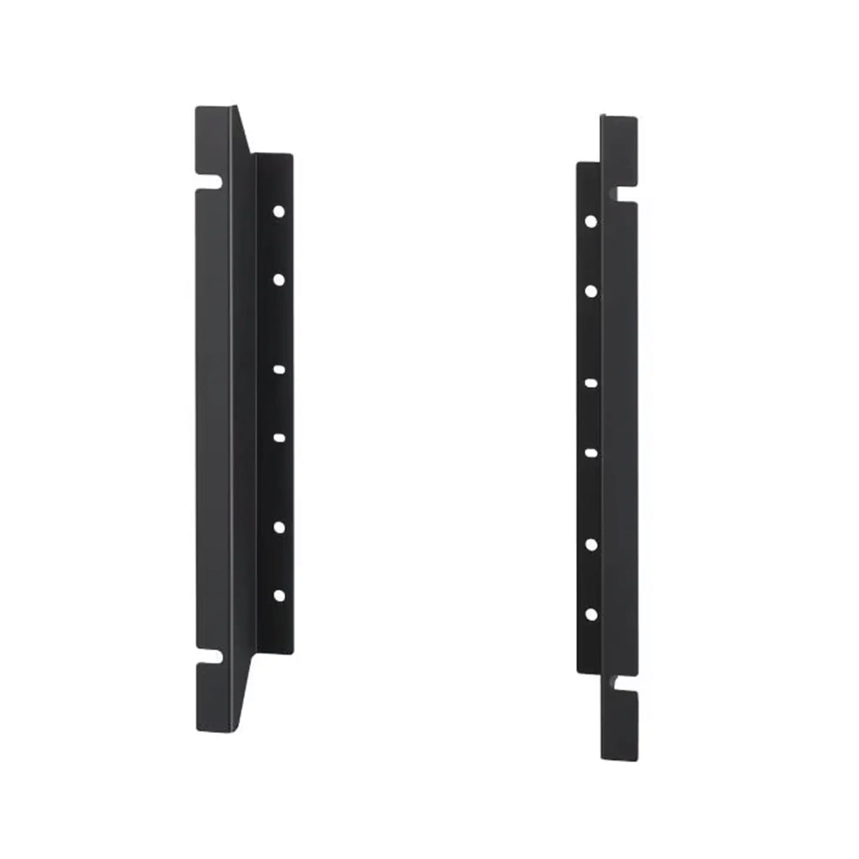 Sony MB-L18 Rack-Mount Kit for LMD-A180 Monitor