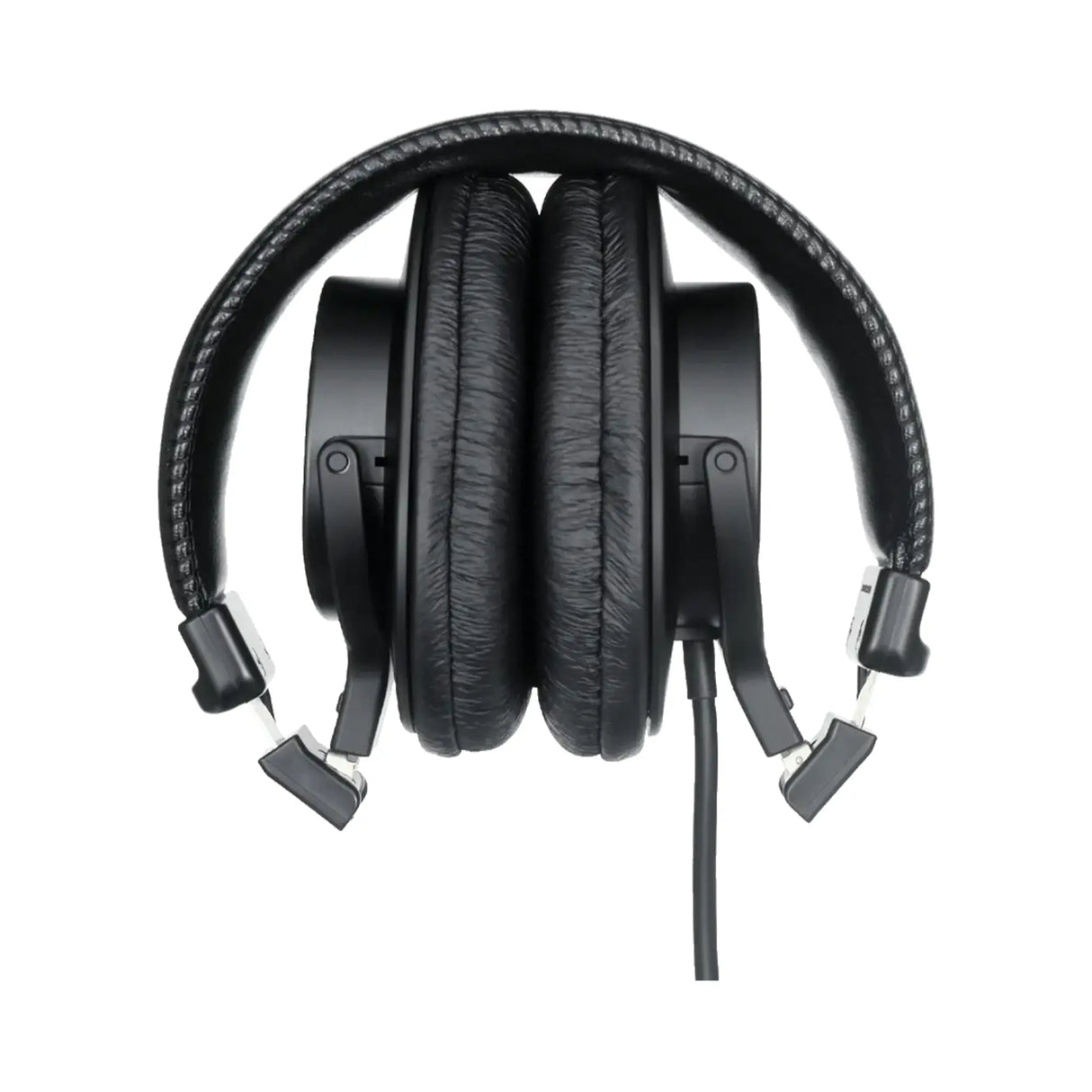 Sony MDR-7506 Circumaural Closed-Back Professional Monitor Headphones