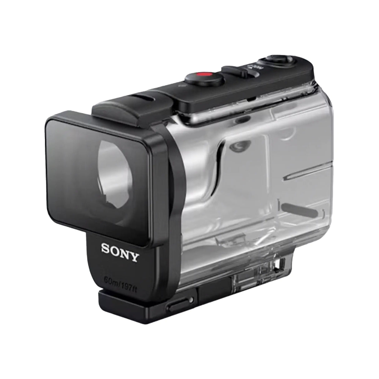 Sony MPK-UWH1 Underwater Housing for Action Cameras
