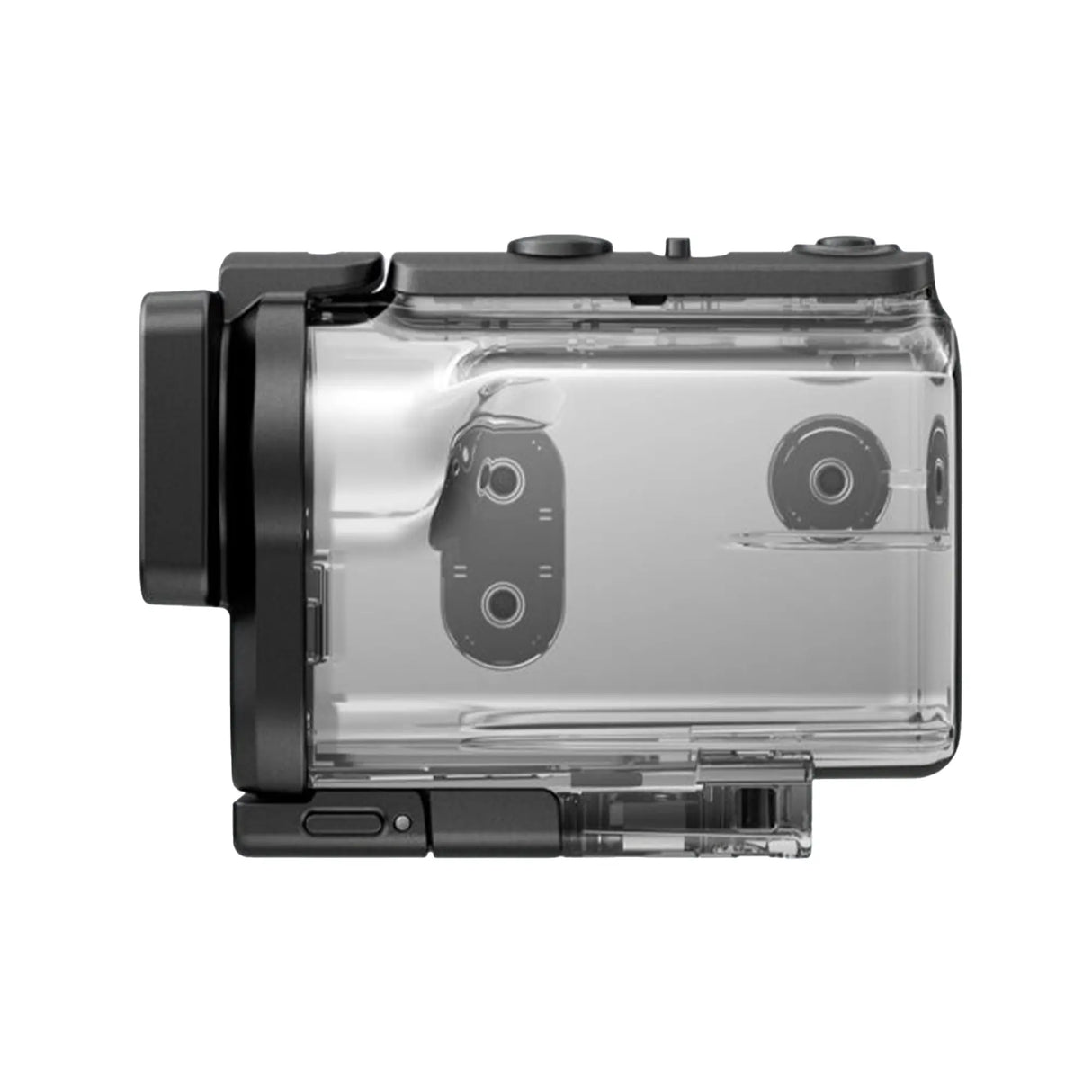 Sony MPK-UWH1 Underwater Housing for Action Cameras