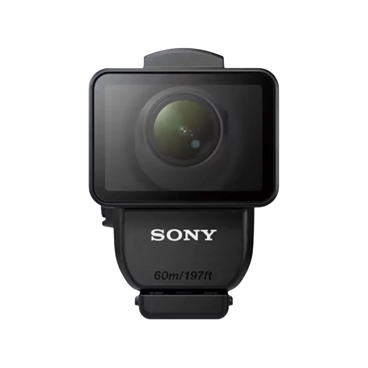 Sony MPK-UWH1 Underwater Housing for Action Cameras