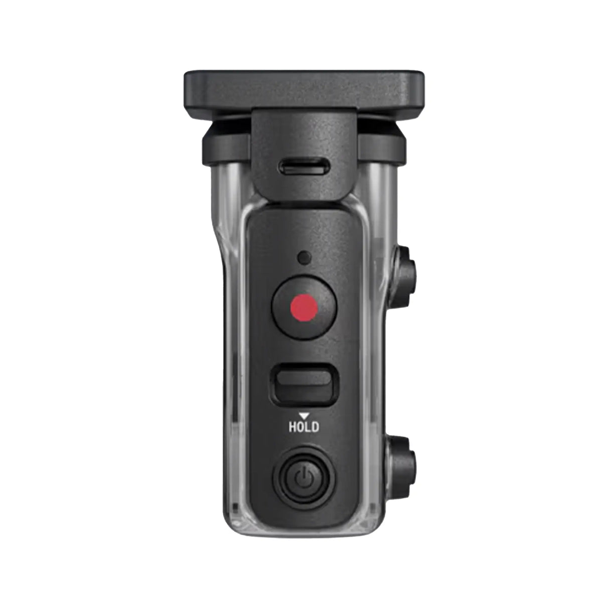 Sony MPK-UWH1 Underwater Housing for Action Cameras