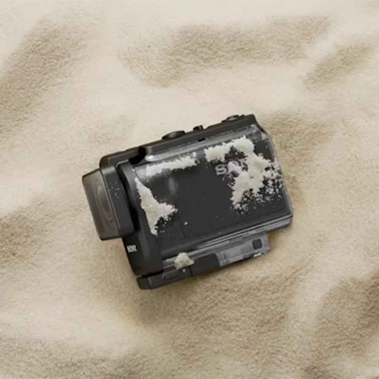 Sony MPK-UWH1 Underwater Housing for Action Cameras