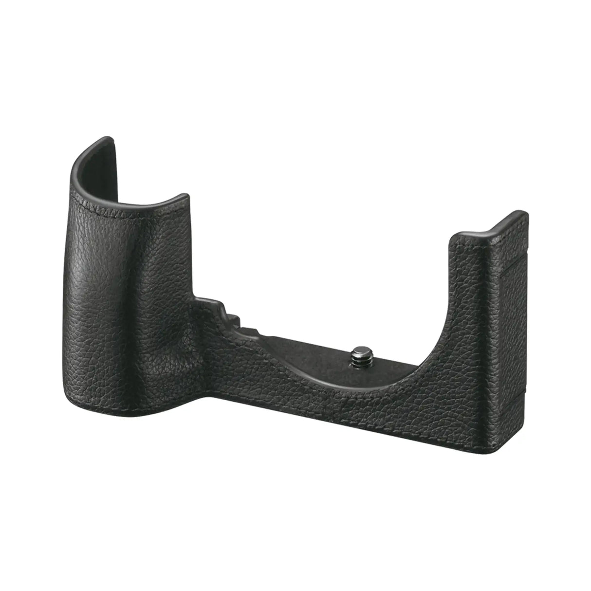 Sony Premium Genuine Leather Camera Body Case