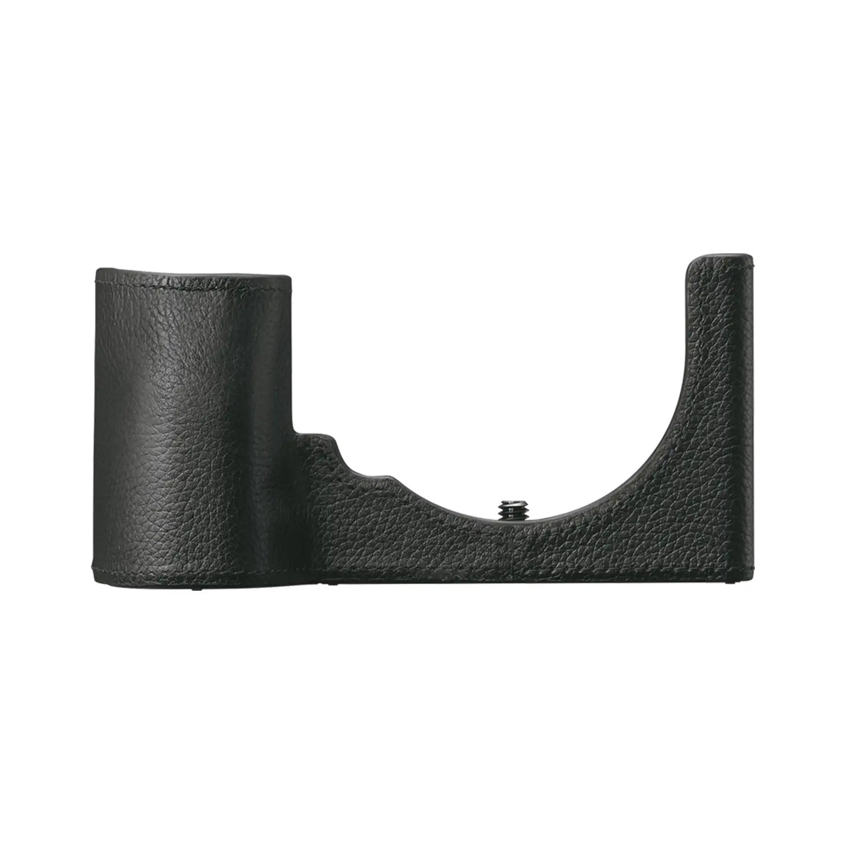 Sony Premium Genuine Leather Camera Body Case