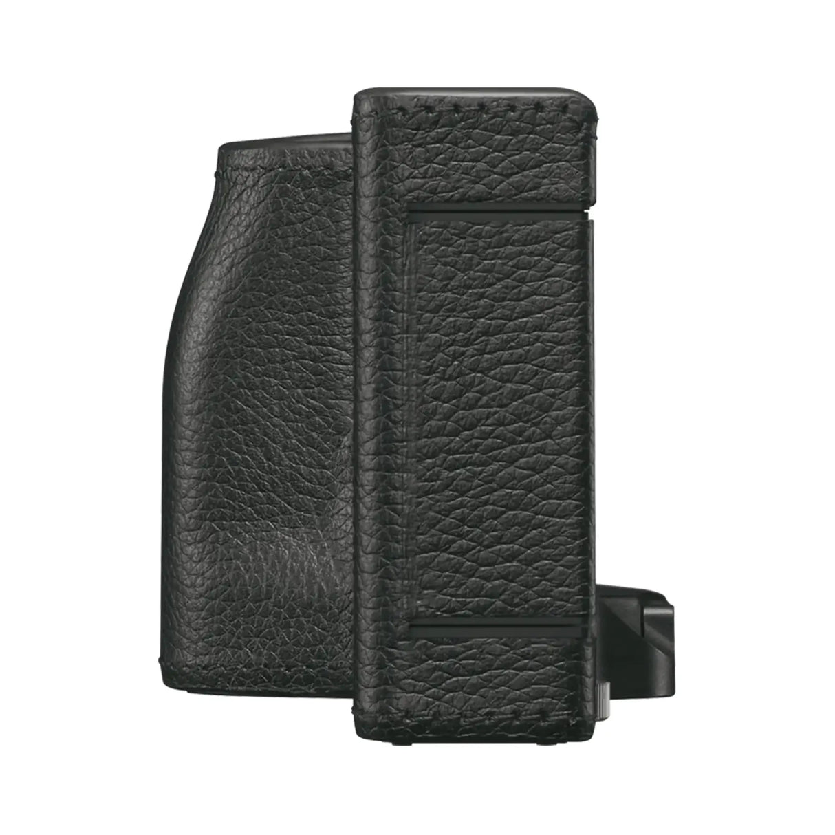 Sony Premium Genuine Leather Camera Body Case