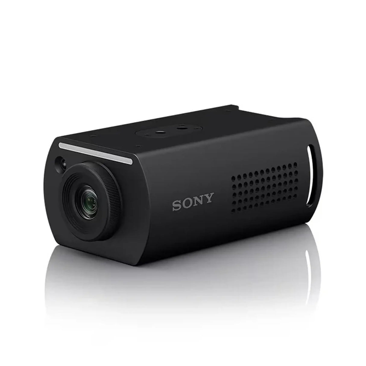 Sony SRG-X 4K60P Compact PTZ Remote Network Camera