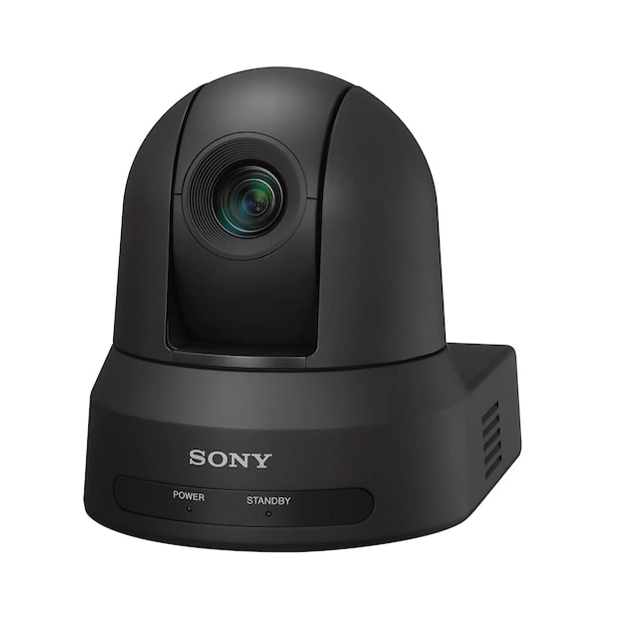 Sony SRG-X40UH 4K30P PTZ Camera with 30x CIZ Zoom and UVC/HDMI connection