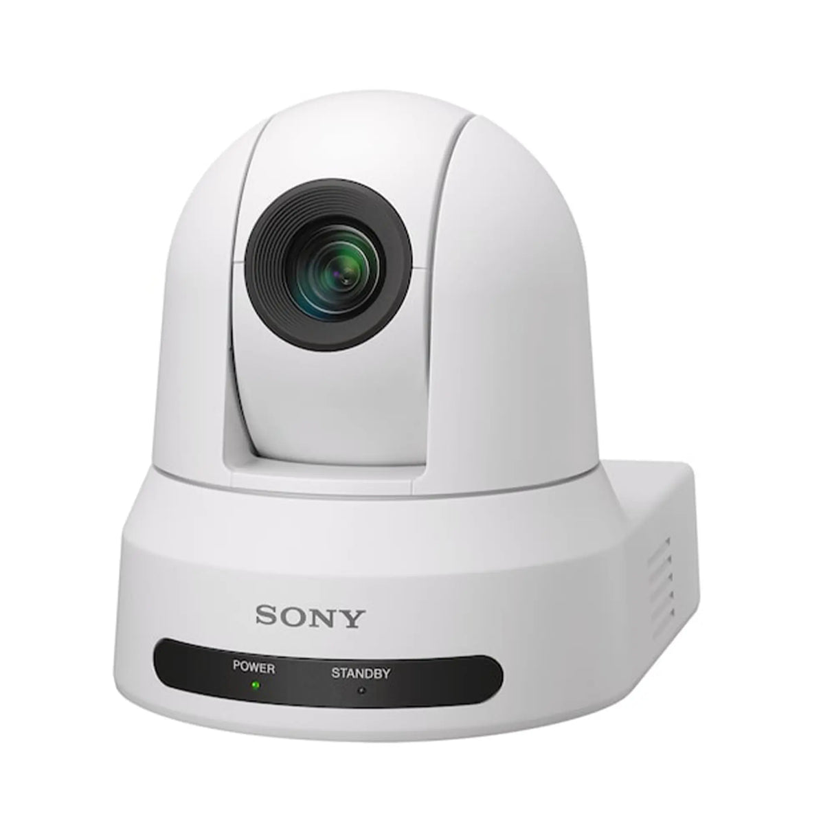 Sony SRG-X40UH 4K30P PTZ Camera with 30x CIZ Zoom and UVC/HDMI connection