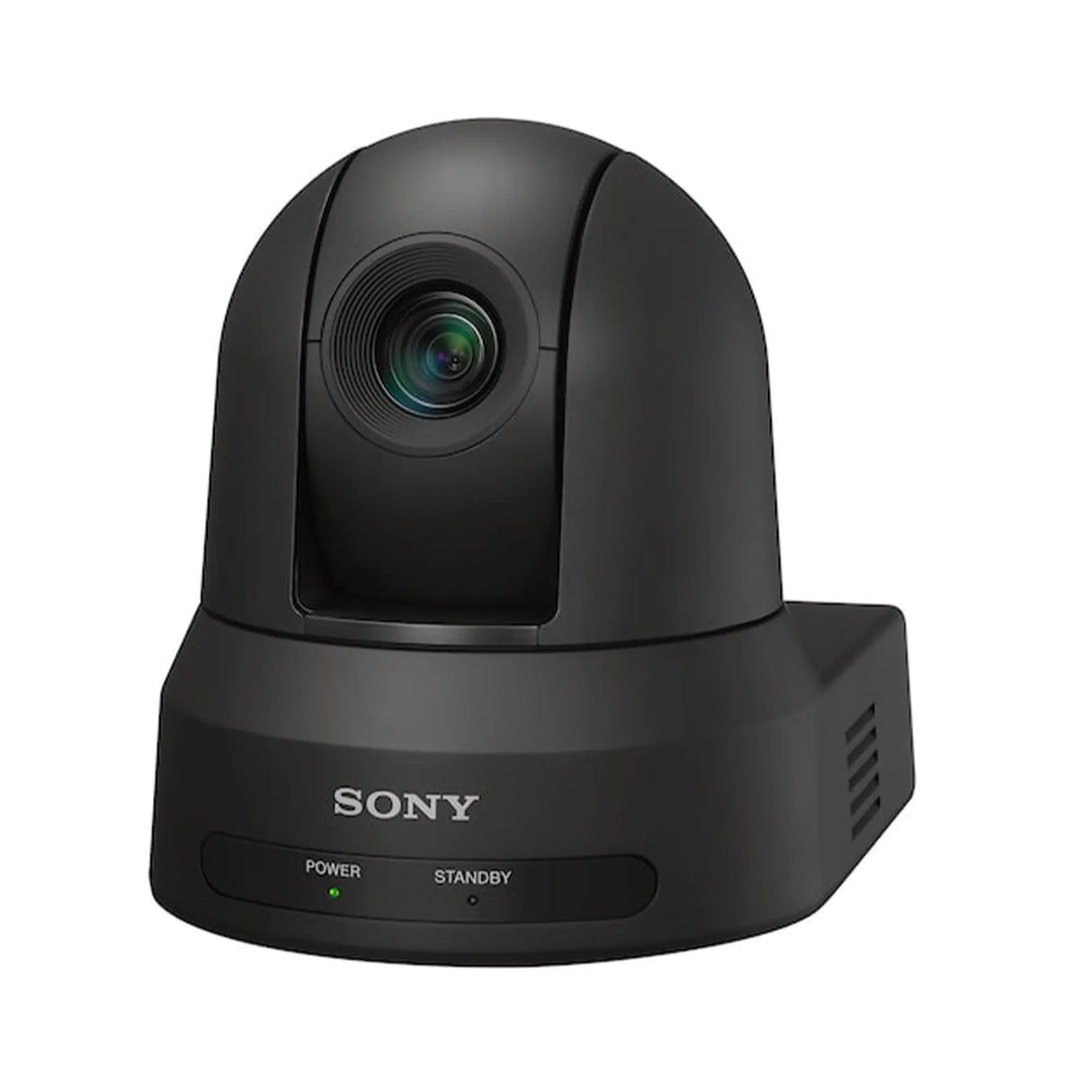 Sony SRG-X40UH 4K30P PTZ Camera with 30x CIZ Zoom and UVC/HDMI connection