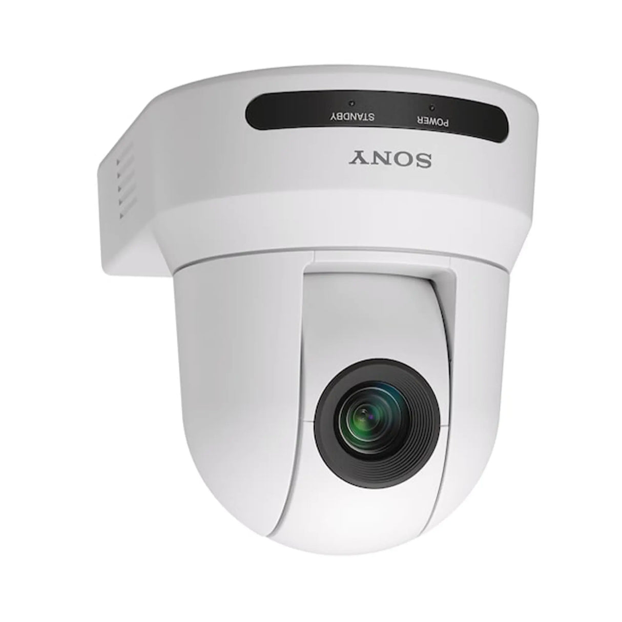 Sony SRG-X40UH 4K30P PTZ Camera with 30x CIZ Zoom and UVC/HDMI connection